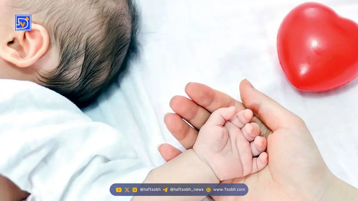 پرداخت یارانه یسنا از ماه آینده / واریز 700 هزارتومانی دولت برای مادران دارای  نوزاد کمتر از ۲ سال