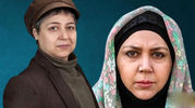 قصر باشکوه مازیار لرستانی با دکور ماوریک + عکس شوکه کننده!
