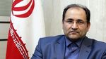  جرقه جنگ جهانی سوم با ورود آمریکا به جنگ ایران و اسرائیل زده خواهد شد!