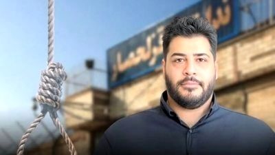 واکنش ایران به مفقود شدن ۳ تبعه هندی در کشور