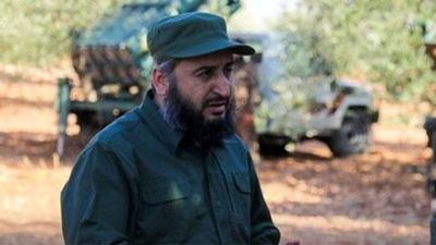 ساعاتی پیش به دفتر آیت‌الله سیستانی حمله شد