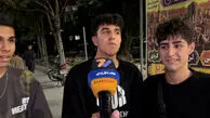 هوادار آلومینیوم: استقلالی‌ها مثل سریال، هر سال منتظر فصل بعد هستند