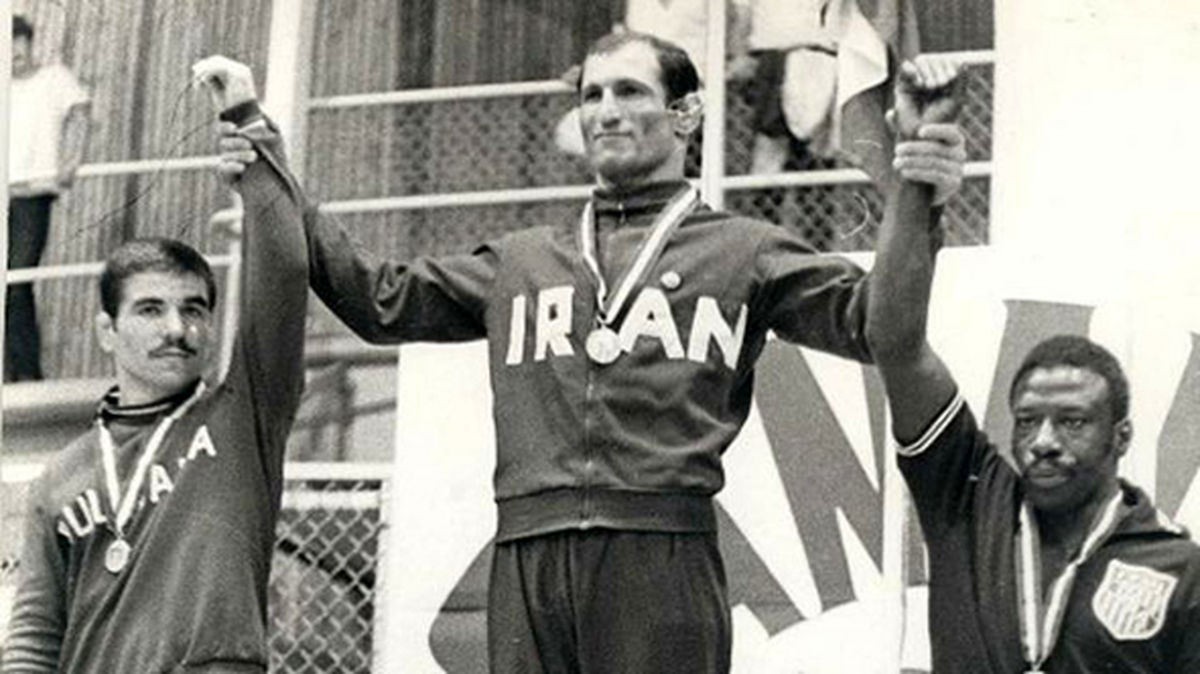 بچهصیادی که شاعر شد
