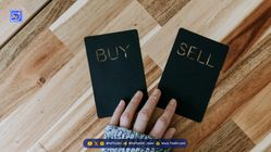 تحلیل بیت کوین (18 مهر): کاهش قیمت BTC علی رغم افزایش تقاضا برای ETF