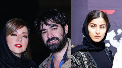 ویدئوی دیده نشده از خوانندگی مهدی یغمائی در خانه دانشجویی بهنام بانی + بیوگرافی و عکس