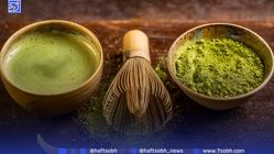 ماچا؛نوشیدنی سبز رنگ که از آیین ژاپنی به ترند جهانی تبدیل شد