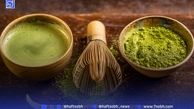 ماچا؛نوشیدنی سبز رنگ که از آیین ژاپنی به ترند جهانی تبدیل شد