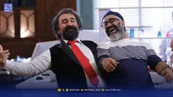 «ذوق مرگ» با پژمان جمشیدی و مهران احمدی به اکران می رود