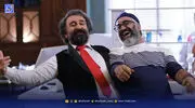 «ذوق مرگ» با پژمان جمشیدی و مهران احمدی به اکران می رود