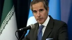 چهره پرحاشیه نامزد تصدی دبیرکلی سازمان ملل شد 