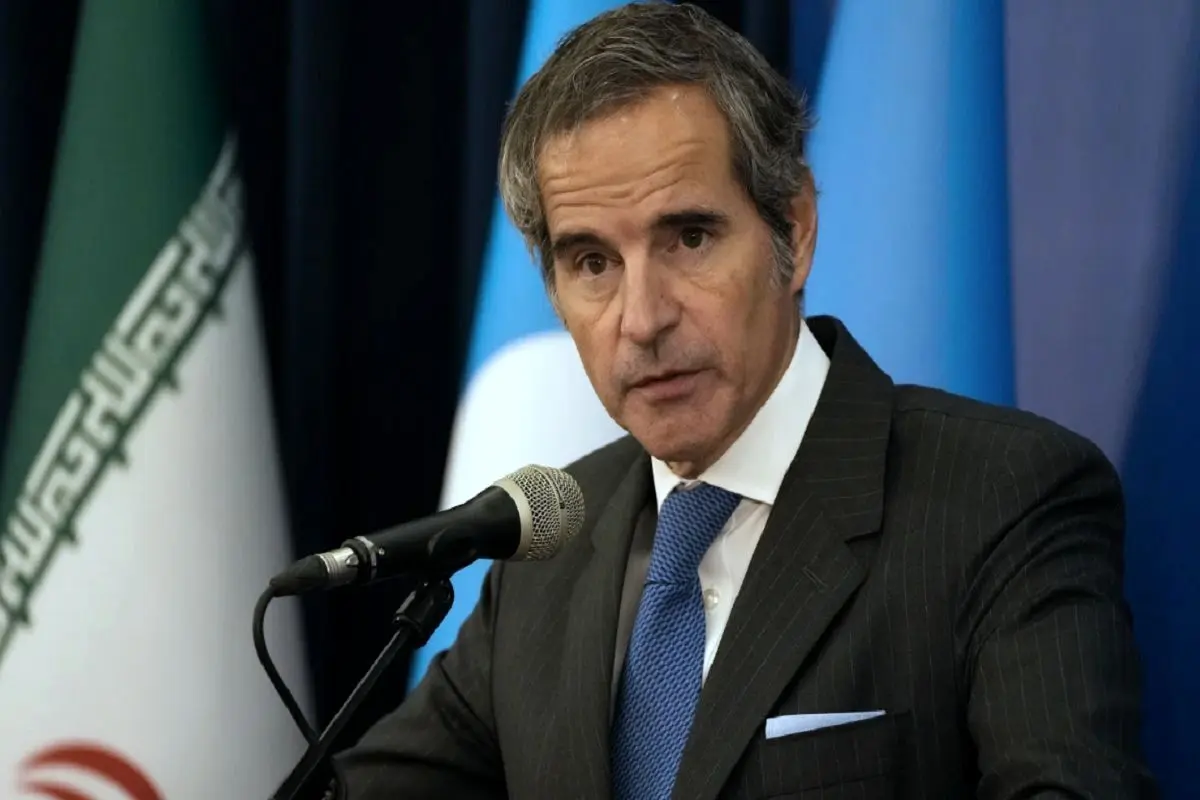 چهره پرحاشیه نامزد تصدی دبیرکلی سازمان ملل شد 