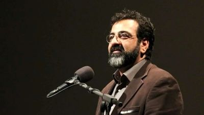 واکنش خبرگزاری دولت به خبر اصابت موشک اسرائیل به برج آزادی تهران