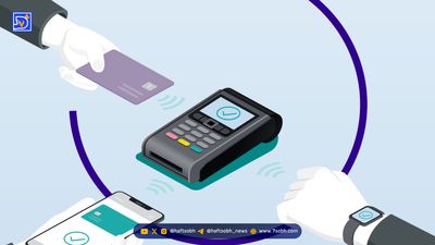 رشد چشمگیر اتنا: USDe به سومین استیبل‌کوین بزرگ با ارزش ۱۴ میلیارد دلار تبدیل شد