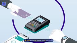 بانک مرکزی کانادا خواستار چارچوب قانونی برای استیبل‌کوین‌ها شد