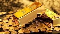 جدول آخرین قیمت سکه و طلا امروز یکشنبه ۲۵ خرداد 