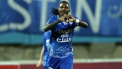 مشکل پرسپولیس برای جذب بیفوما