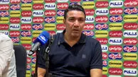 نکونام: درخشش بیرانوند؟ برد ما را کمرنگ نکنید!