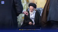 ‌به بهانه درگذشت آیت‌الله سید موسی شبیری زنجانی