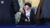 ‌به بهانه درگذشت آیت‌الله سید موسی شبیری زنجانی