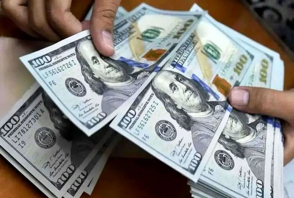 قیمت دلار 21 اردیبهشت؛ واکنش بازار به دور چهارم مذاکرات + جدول