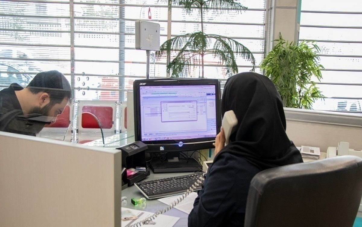 فردا سهشنبه 17 تیر تهران تعطیل شد؟