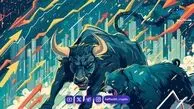  پیش بینی بورس شنبه 7 شهریور 1405 | تداوم روند صعودی در سایه ورود پول و قدرت خریداران 