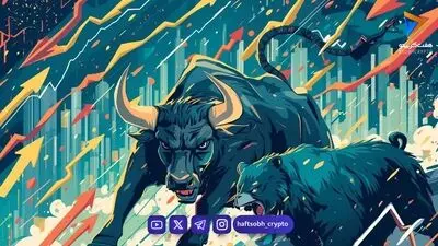 ورود ۹۵۸ میلیارد تومان پول حقیقی به بازار سرمایه