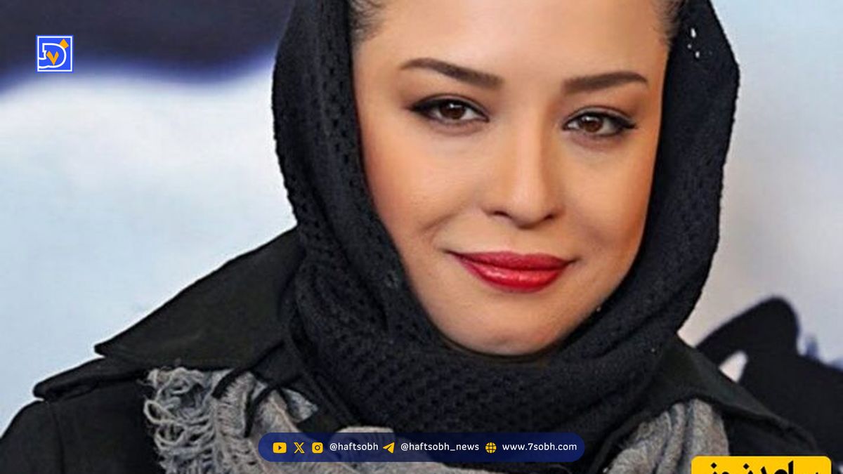 سبک زندگی سالم مهراوه شریفی نیا، بازیگر سریال کیمیا و میان وعده های مقوی هنگام نویسندگی/ کشمش، انجیر و انواع چای خوشمزه+عکس