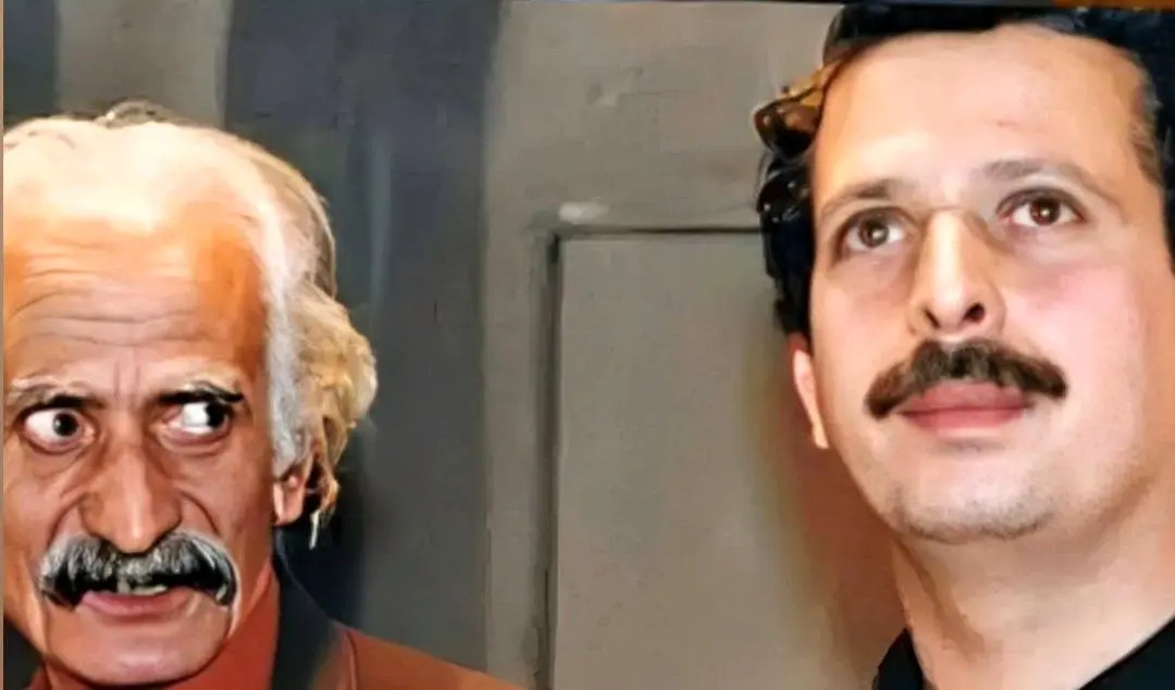 photo_2025-11-17_13-23-45