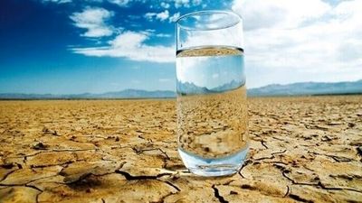 هدیه ویژه روز خبرنگاران از طرف دولت + جزئیات