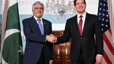 فوری، سقوط و انفجار جنگنده F-35 آمریکا