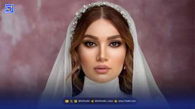 فیلم افشاگری بامزه سوسن پرور در «شفرونی»؛ ۹۰ درصد بازیگران سینما خواستگارم بودند!