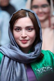 IMG_0332 (1)