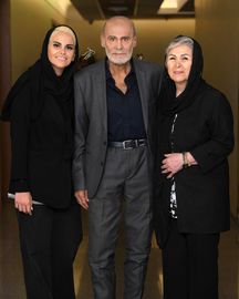 photo_2025-11-14_16-39-59