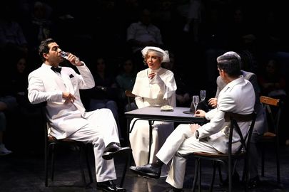 photo_2025-10-30_15-09-39