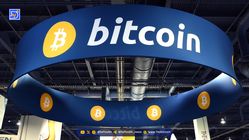 مایکل سیلور: بیت کوین پس از عبور از موانع کلان اقتصادی دوباره رشد می‌کند