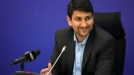خبر مهم وزیر ارتباطات درباره اینترنت ماهواره ای