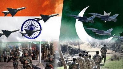   دیزنی‌لند به خاورمیانه رسید