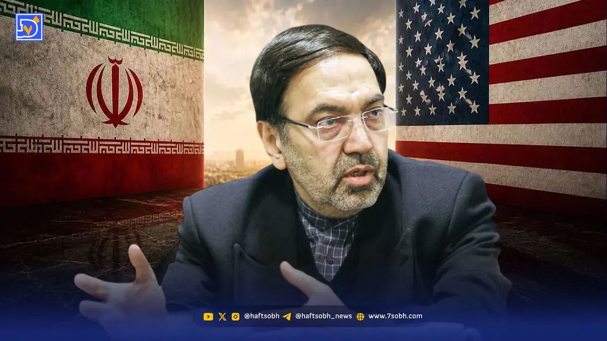   مذاکره مستقیم، آخرین فرصت به دیپلماسی؟