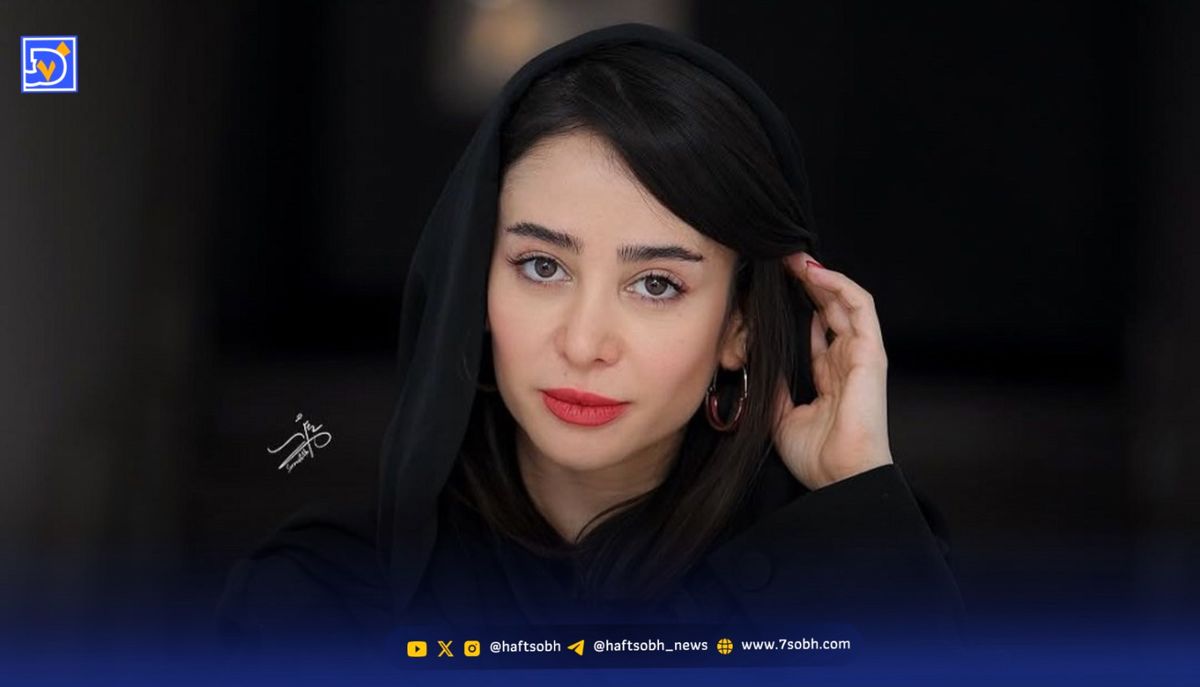 استایل| زیباترین استایلهای بیبی فیسترین دختر سینمای ایران که با دیدنشان شیفته و شیدای او شدیم!