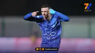 علت صادر شدن کارت آسانی برای استقلال مشخص شد/ ادعای یک خبرگزاری
