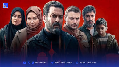 تمهیدات شهرداری تهران برای برگزاری مراسم 10 کیلومتری عید غدیر