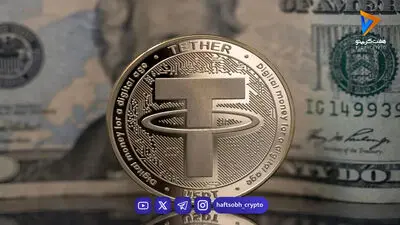 تحلیل تتر امروز 27 مرداد 1405