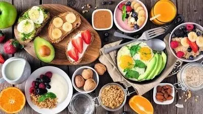 اگر وزن کم نمی‌کنید، شاید مقصر همین عادت‌های صبحگاهی باشند!