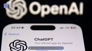 اطلاعات کاربران ChatGPT لو رفت