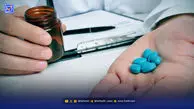 آقایان بخوانند؛ 8 خطر اصلی قرص‌های تقویت جنسی!