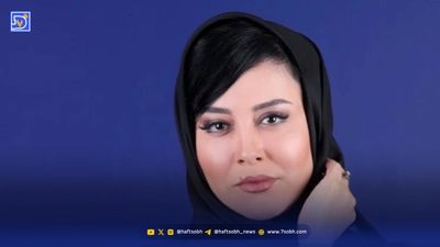بیوگرافی فرزاد حسنی + طلاق و حواشی
