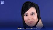 بیوگرافی آشا محرابی ؛بازیگر خوش صدا سینما