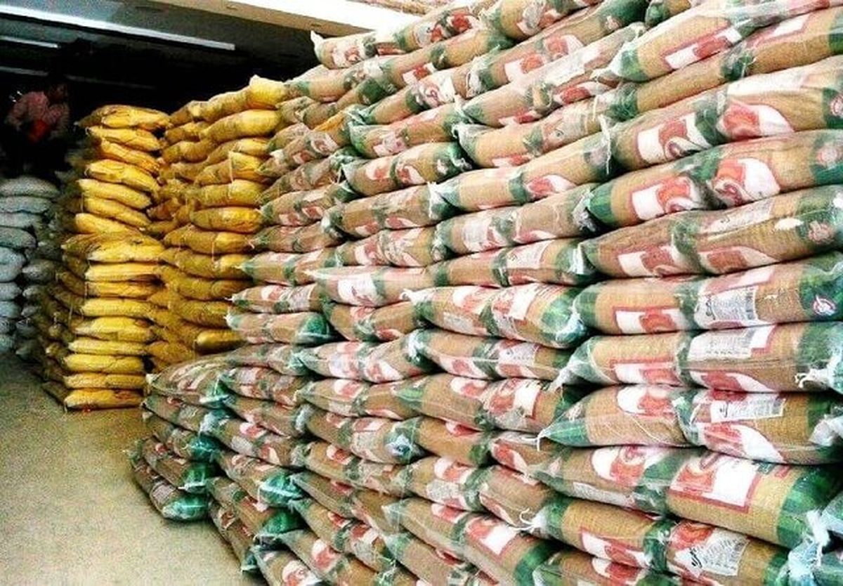 احتکار، اختفا، امتناع و گرانفروشی زیر ذرهبین نظارتی استانداری تهران