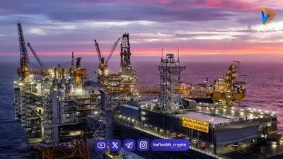  نفت به مرز جهش قیمتی رسید؛ نگرانی از تنگه باب‌المندب و خط لوله عربستان 